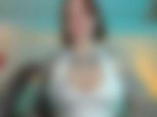 honeymoann's Live Sex Cam Show