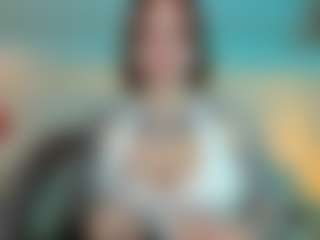 honeymoann's Live Sex Cam Show
