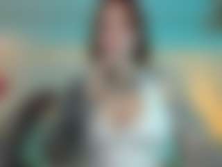 honeymoann's Live Sex Cam Show
