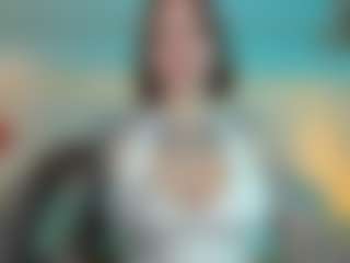 honeymoann's Live Sex Cam Show