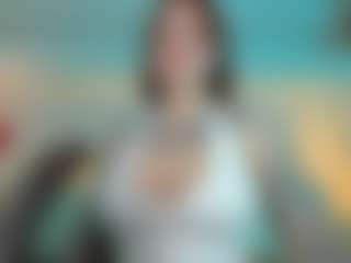 honeymoann's Live Sex Cam Show