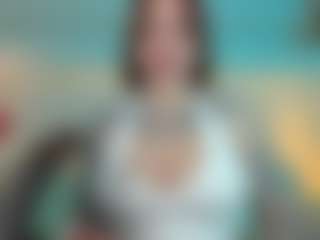 honeymoann's Live Sex Cam Show