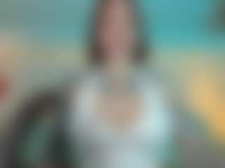 honeymoann's Live Sex Cam Show