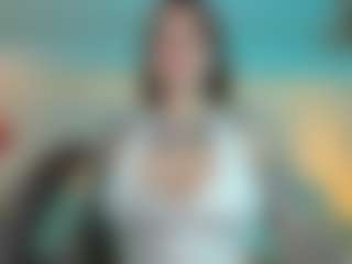 honeymoann's Live Sex Cam Show