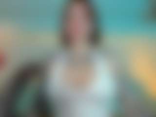 honeymoann's Live Sex Cam Show