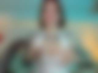 honeymoann's Live Sex Cam Show