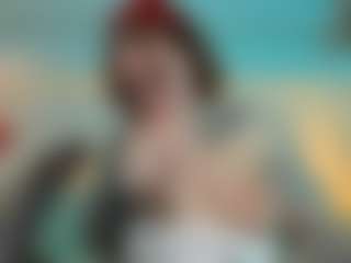 honeymoann's Live Sex Cam Show