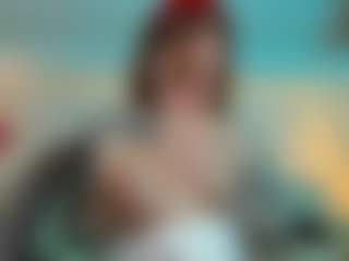 honeymoann's Live Sex Cam Show