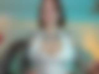 honeymoann's Live Sex Cam Show