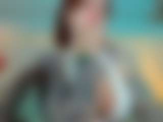 honeymoann's Live Sex Cam Show