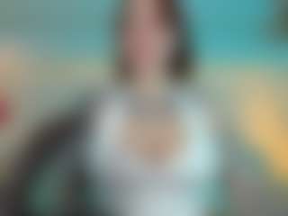 honeymoann's Live Sex Cam Show