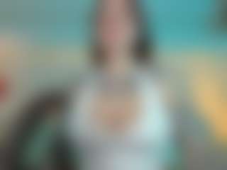 honeymoann's Live Sex Cam Show