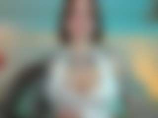 honeymoann's Live Sex Cam Show