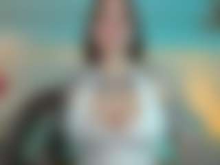 honeymoann's Live Sex Cam Show