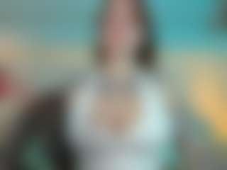 honeymoann's Live Sex Cam Show