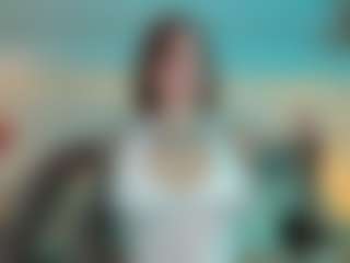 Live cam show with honeymoann - Brown Eyes on Camming Site