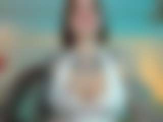 honeymoann's Live Sex Cam Show