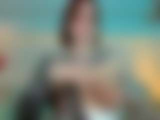 honeymoann's Live Sex Cam Show