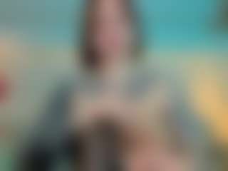 honeymoann's Live Sex Cam Show