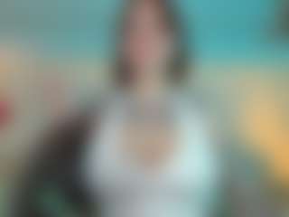 Live cam show with honeymoann - Brown Hair on SpunkLive