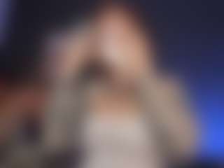 honeymoann's Live Sex Cam Show