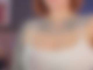 Live cam show with honeymoann - Brown Hair Toys on SxyPornLive