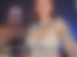 honeymoann's Live Sex Cam Show