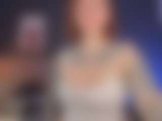 honeymoann's Live Sex Cam Show