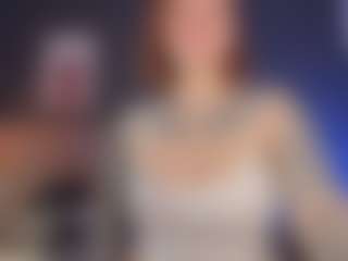 honeymoann's Live Sex Cam Show