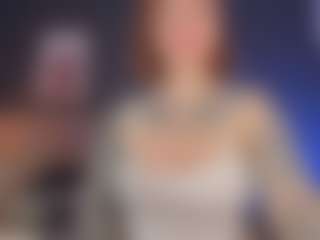 honeymoann's Live Sex Cam Show