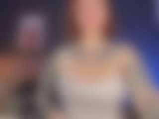 honeymoann's Live Sex Cam Show