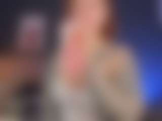 honeymoann's Live Sex Cam Show