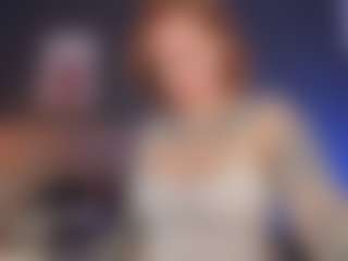 honeymoann's Live Sex Cam Show