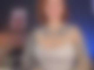 honeymoann's Live Sex Cam Show