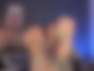 Live cam show with honeymoann - Brown Hair on sexytreat.net