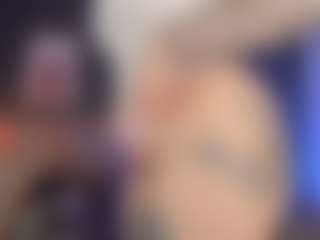 honeymoann's Live Sex Cam Show