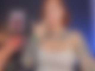 honeymoann's Live Sex Cam Show