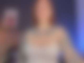 honeymoann's Live Sex Cam Show