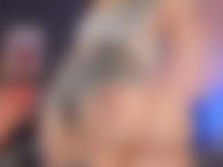 honeymoann's Live Sex Cam Show