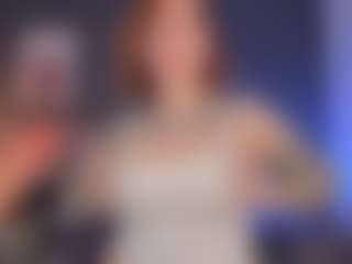 honeymoann's Live Sex Cam Show