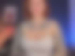 honeymoann's Live Sex Cam Show