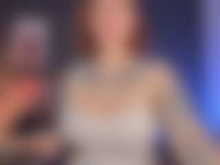 honeymoann's Live Sex Cam Show