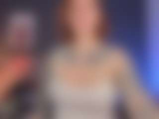 honeymoann's Live Sex Cam Show