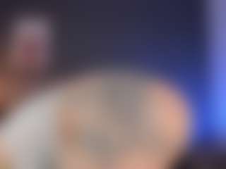 honeymoann's Live Sex Cam Show