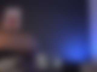 honeymoann's Live Sex Cam Show