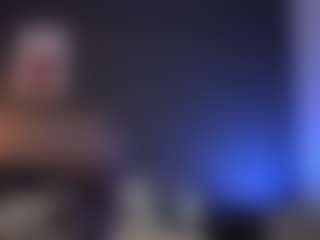 honeymoann's Live Sex Cam Show