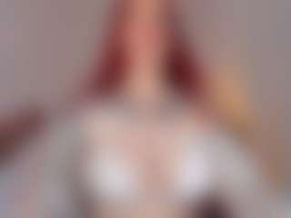 honeymoann's Live Sex Cam Show