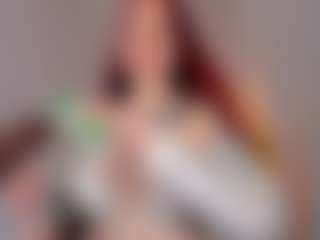 honeymoann's Live Sex Cam Show