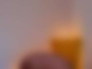 Live cam show with honeymoann - Brown Hair on nudelive.tv