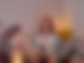Live cam show with honeymoann - Tattoos Brown Hair on Taboo Cams XXX